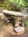 20130501 GOUVETS PATH & FORD BRIDGE 09